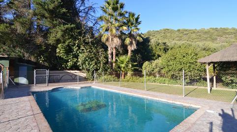 Photo 2 of House or chalet for sale in San Martín del Tesorillo, Cádiz