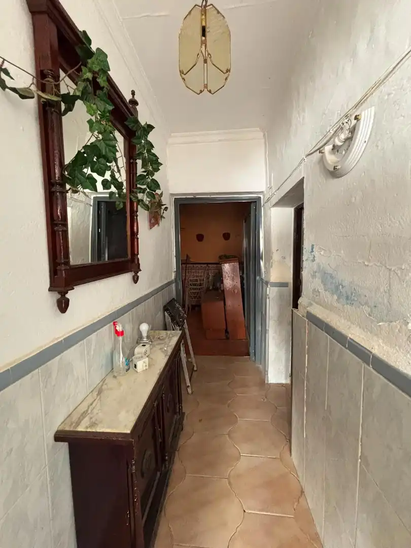 House for sale in Valdepeñas