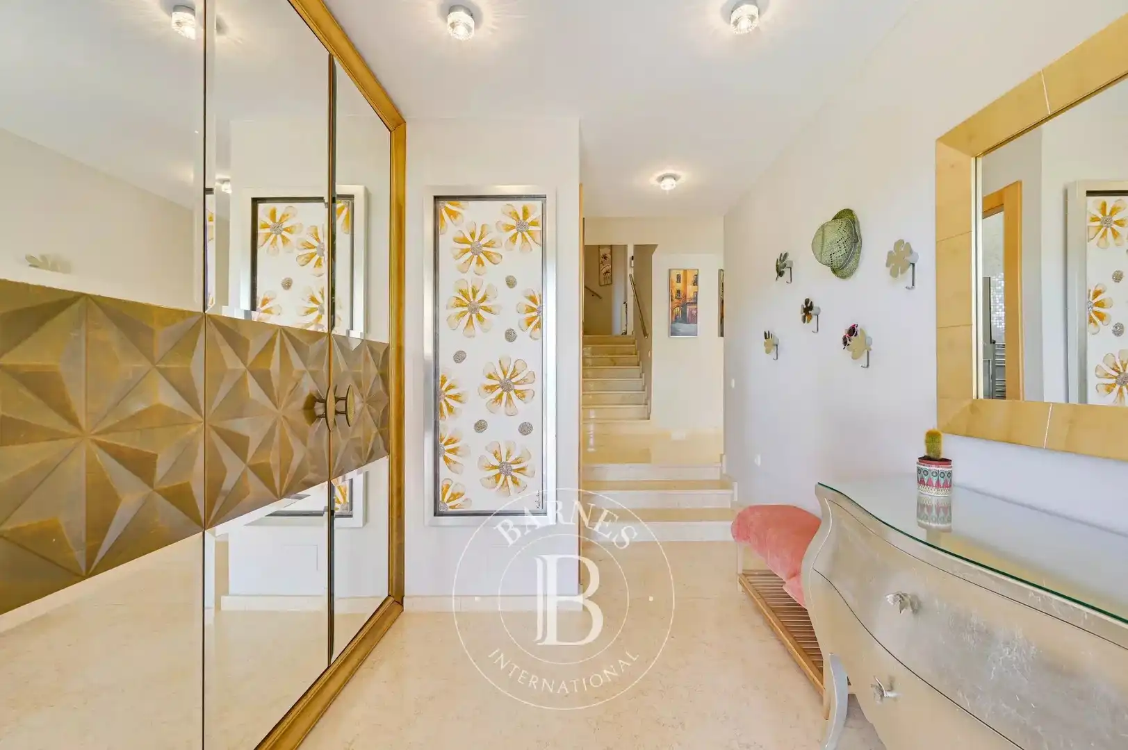 Casa o chalet en venta en Lloret de Mar con Aire acondicionado, Calefacción y Jardín privado