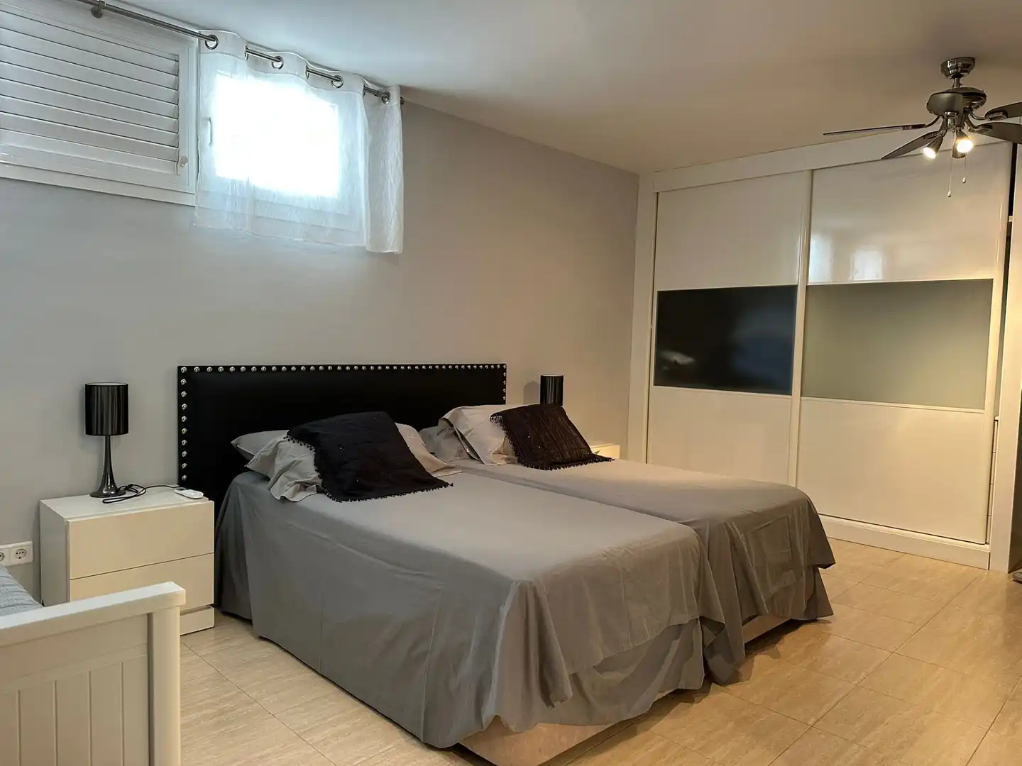 Reihenhaus mit Pool zum Verkauf in Calle Salsona, imagen 32