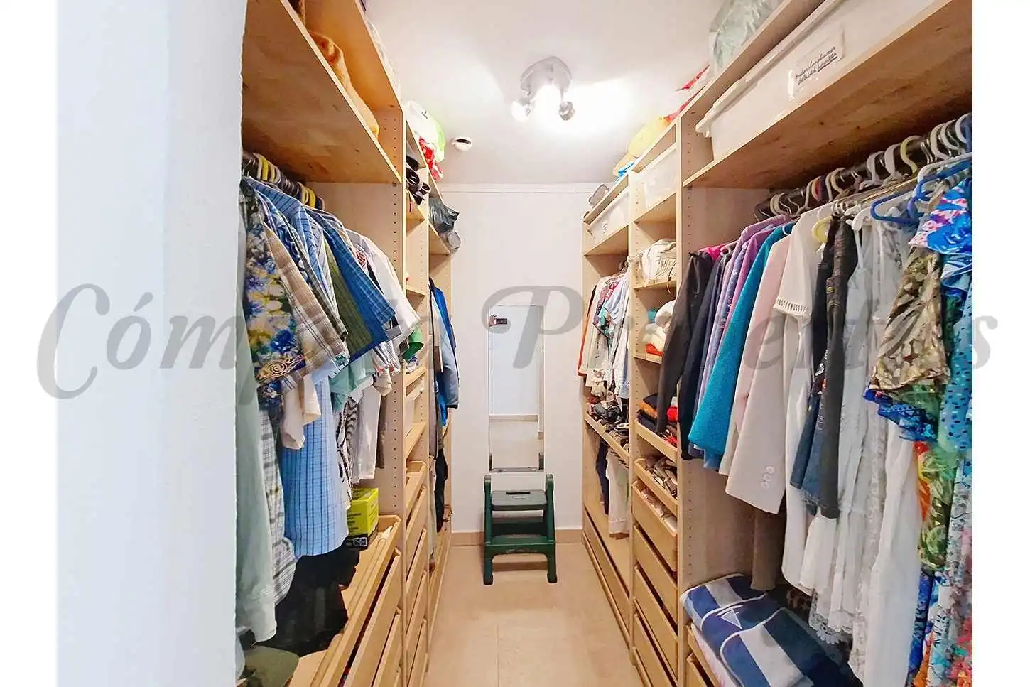 Casa con piscina en venta en Vélez-Málaga ciudad, imagen 10