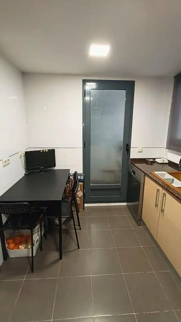 Appartement avec ascenseur à vendre à Carlet, imagen 30