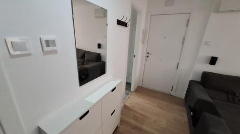 Foto 2 de Pis de lloguer a Calle Beratúa, Oeste,  Logroño