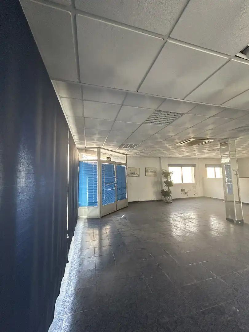 Business premises for sale in Pedreguer, imagen 3