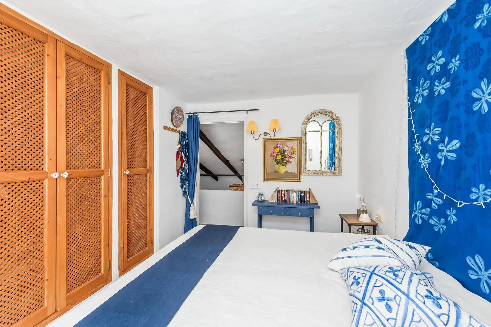 Adosado en venta en Betlem, imagen 23