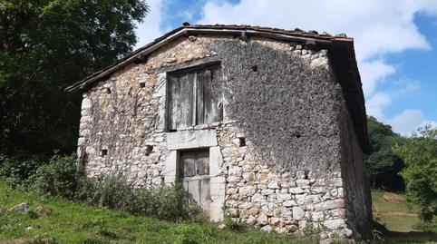 Photo 3 of House or chalet for sale in Onís, Asturias