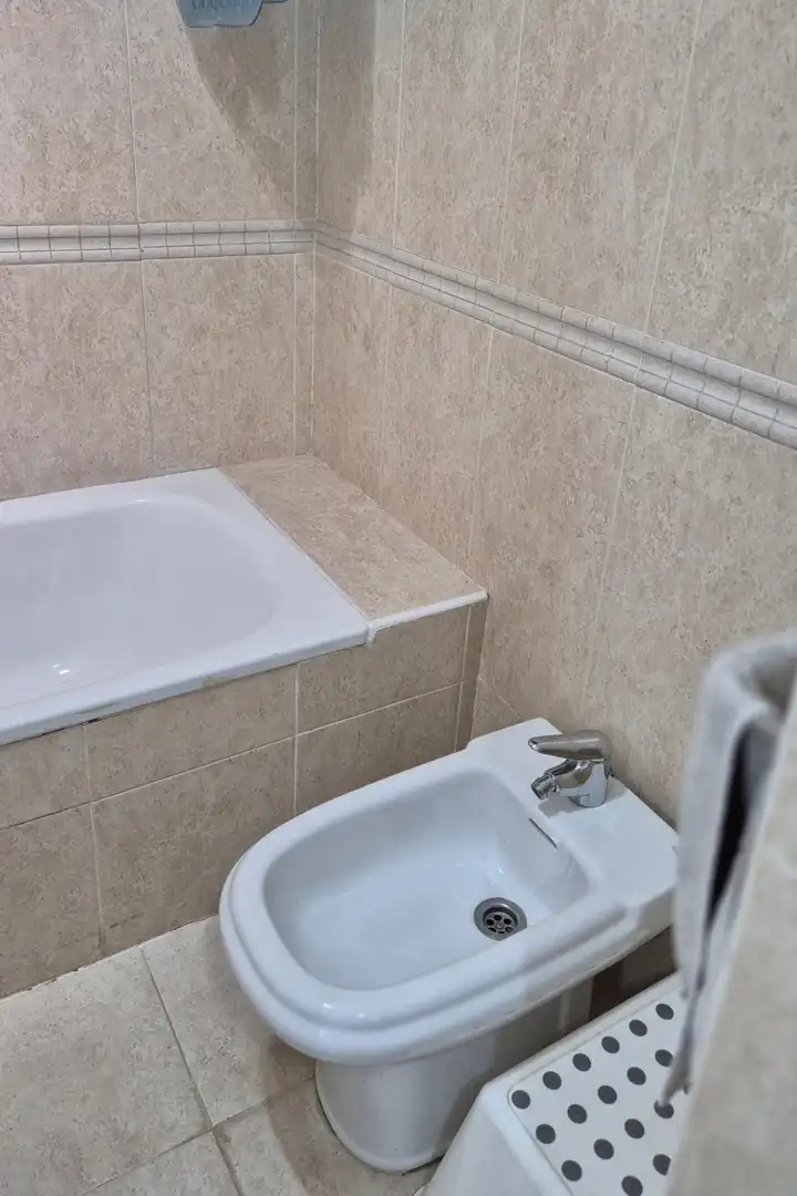 Casa o xalet en venda a Sin calle en la migracion, Alhaurín Golf