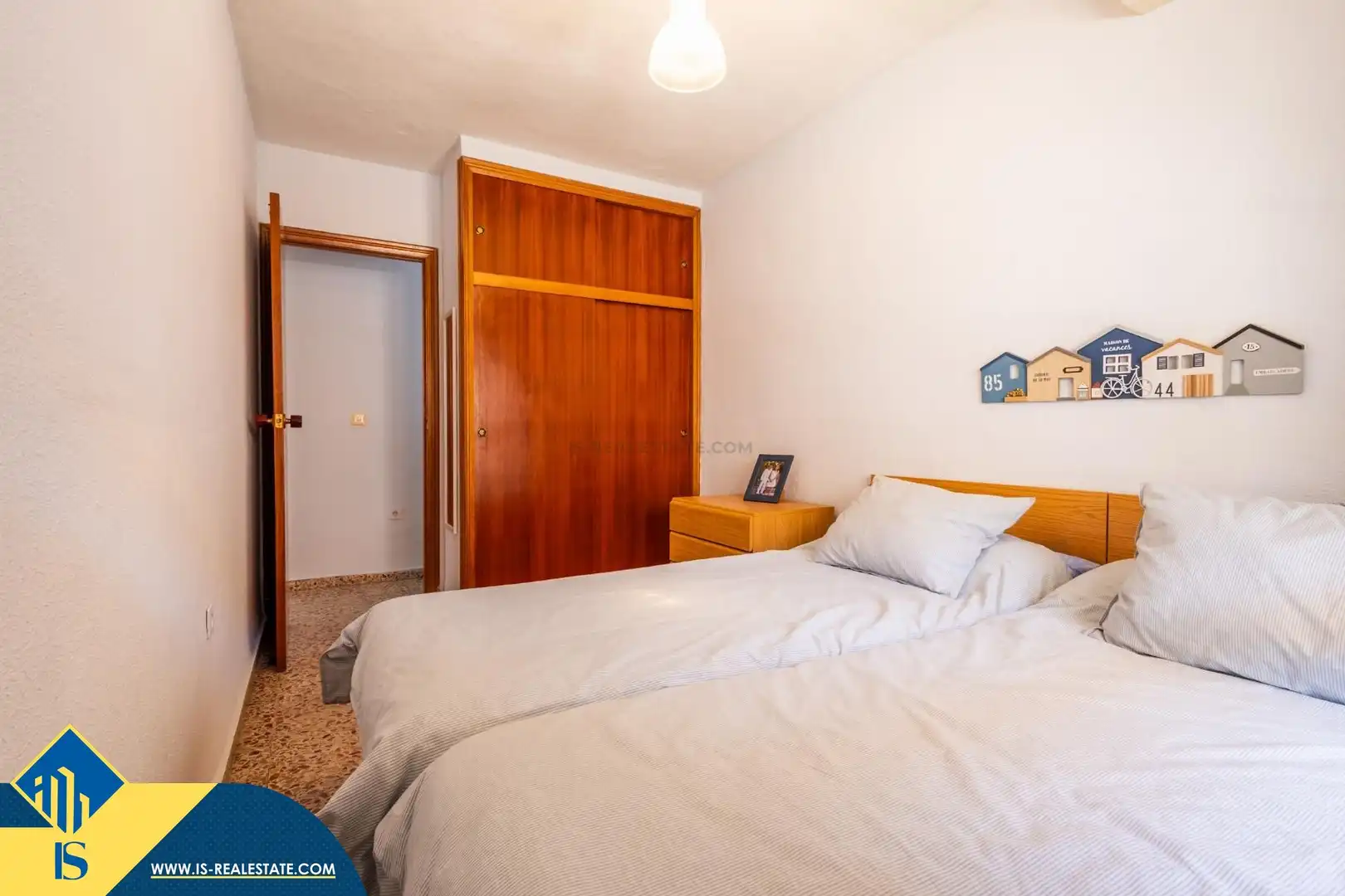 Wohnung mit Aufzug zum Verkauf in Playa del Acequión, Náufragos y Rocío del Mar, imagen 15