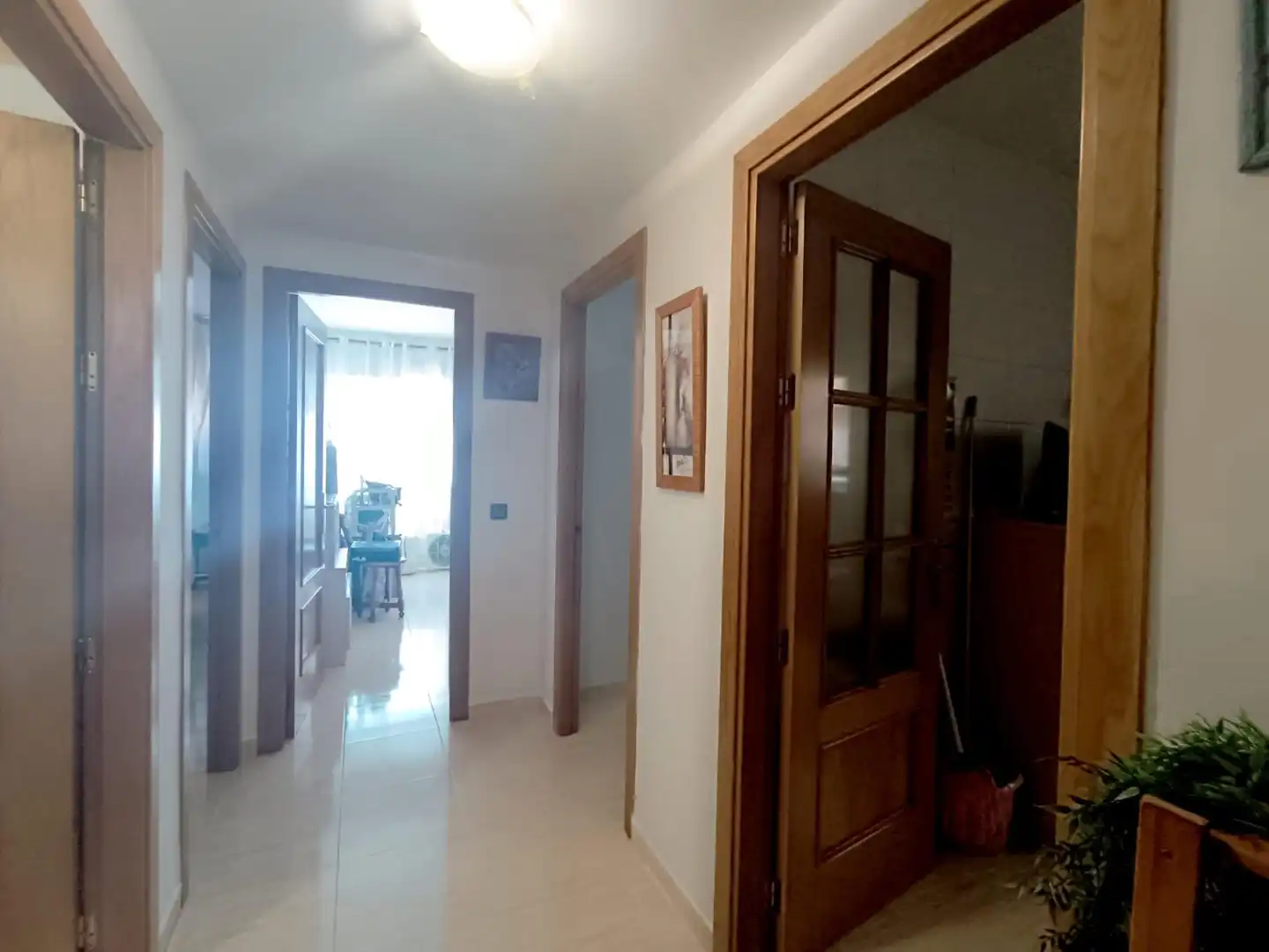 Flat for sale in Calle ZURBARAN (LG), imagen 3