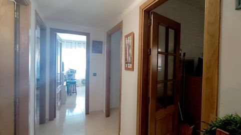 Foto 3 de Piso en venta en Calle Zurbaran (lg), La Gangosa, Vícar
