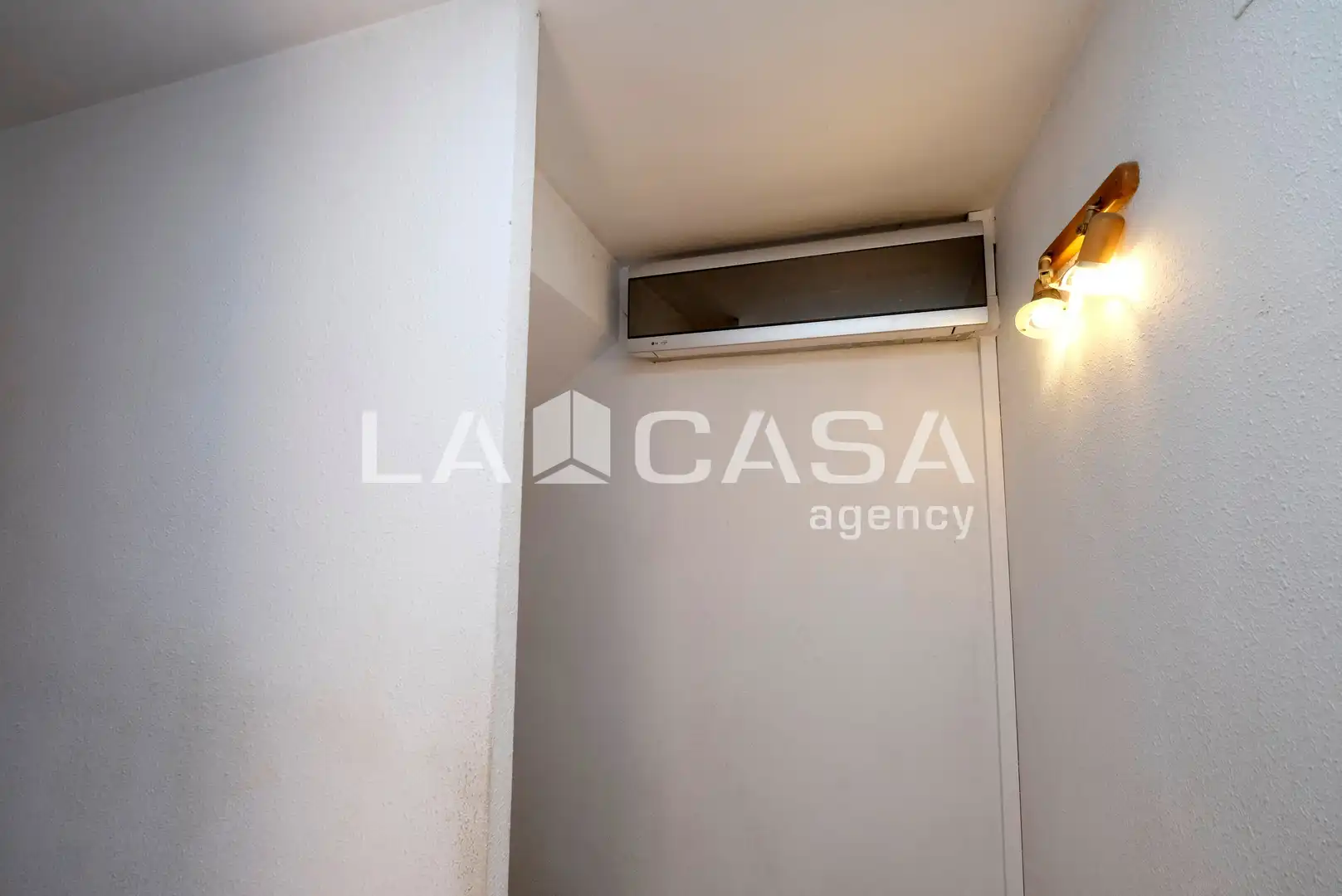 Casa o chalet en venta en Barcelona con Terraza y Trastero