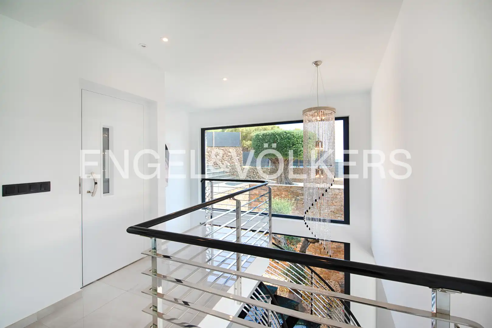 Maison avec piscine à vendre à Carrer Almogàvers, imagen 21