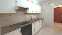 Flat for sale in Centre Vila, imagen 3