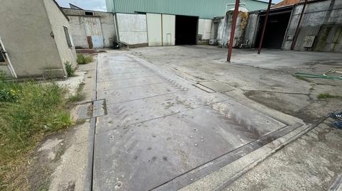 Photo 3 of Industrial buildings to rent in N/a, Peñafiel, Valladolid