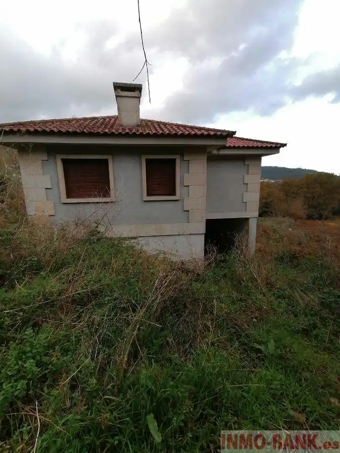 Haus zum Verkauf in Gondomar, imagen 5