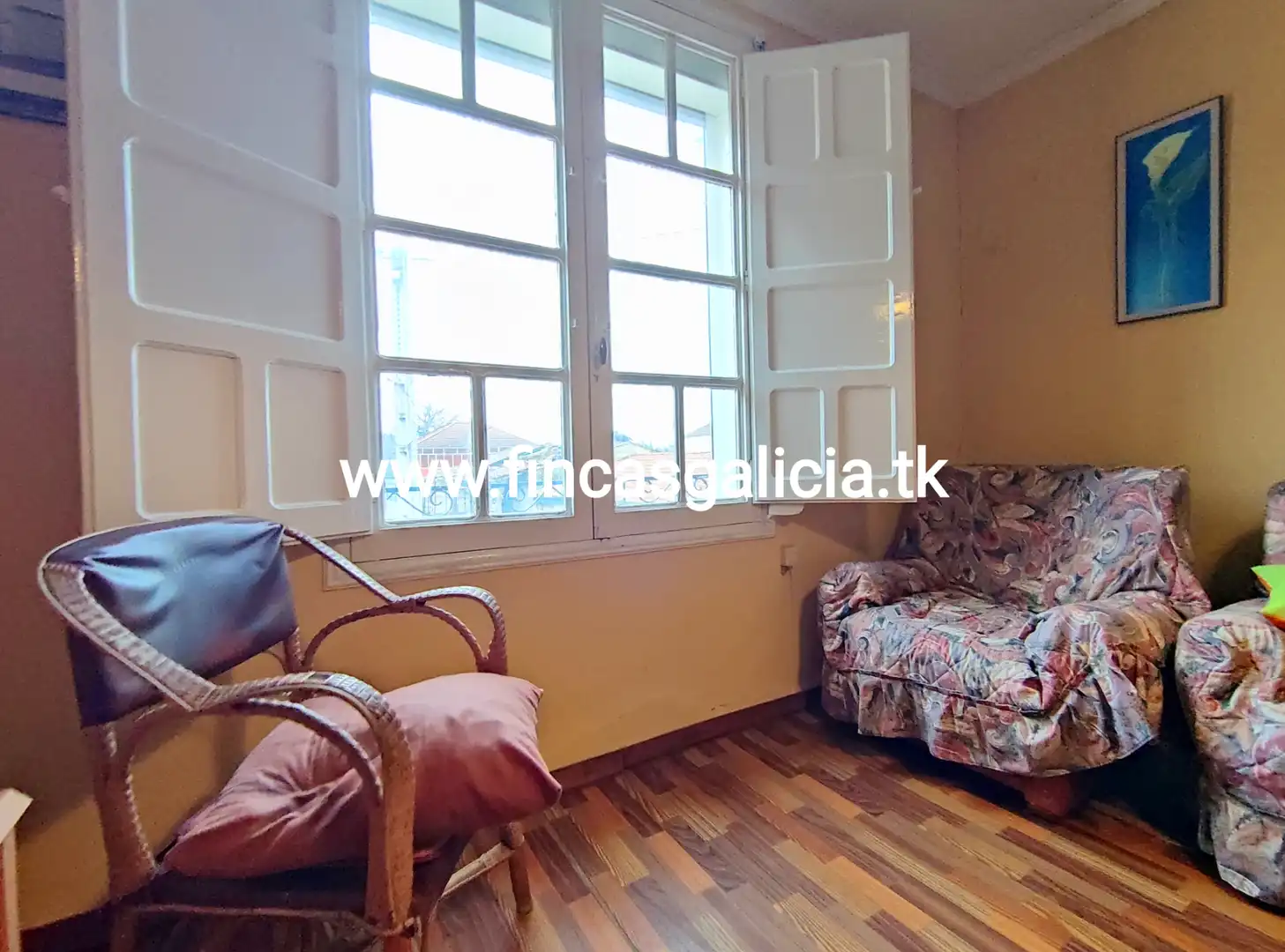 Casa in vendita a Verín, imagen 22