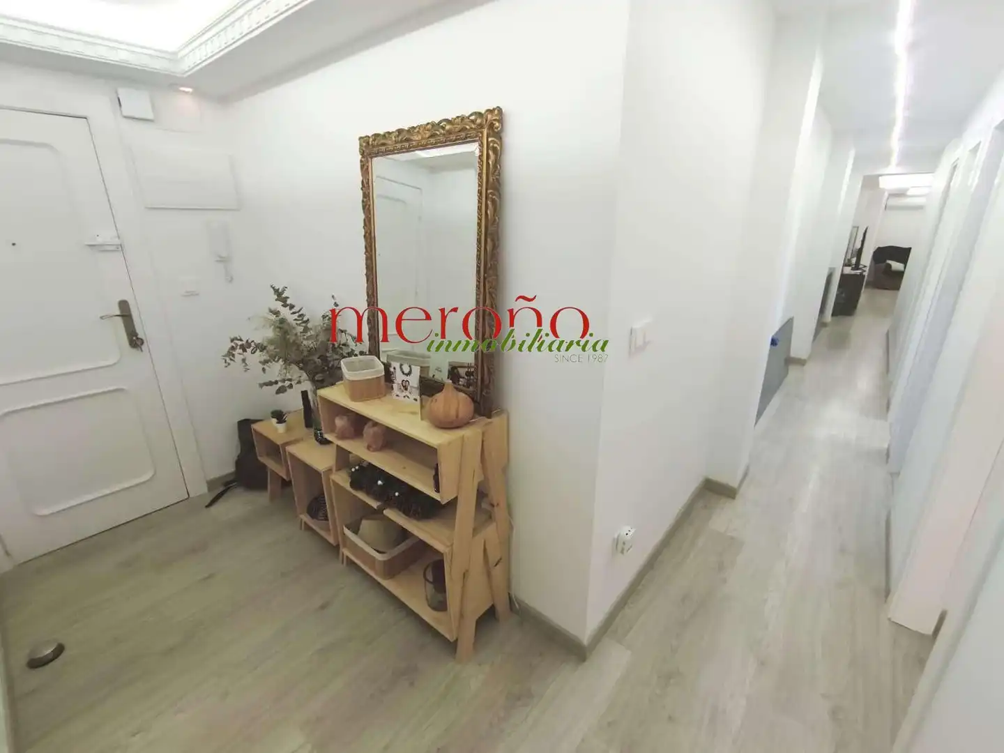 Piso en venta en Elche / Elx con Aire acondicionado y Balcón