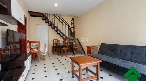 Foto 2 de Casa o chalet en venta en Santa Fe, Granada