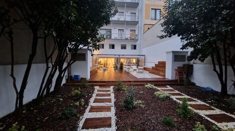 Foto 2 de Piso en venta en Consell de Cent, 345, Dreta de l'Eixample, Barcelona Capital