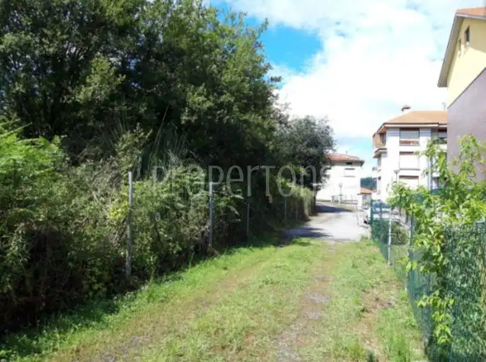Terreni e lotti in vendita a N/A