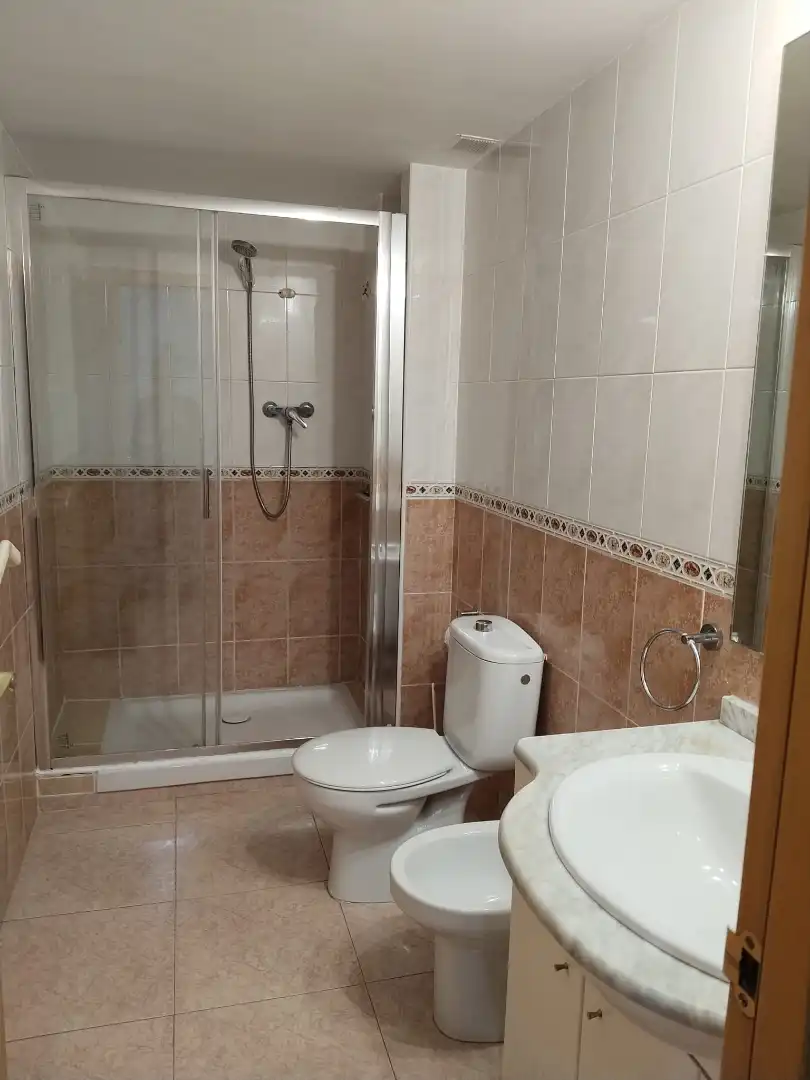 Wohnung mit Aufzug zum Verkauf in Carrer de Tarragona, imagen 8