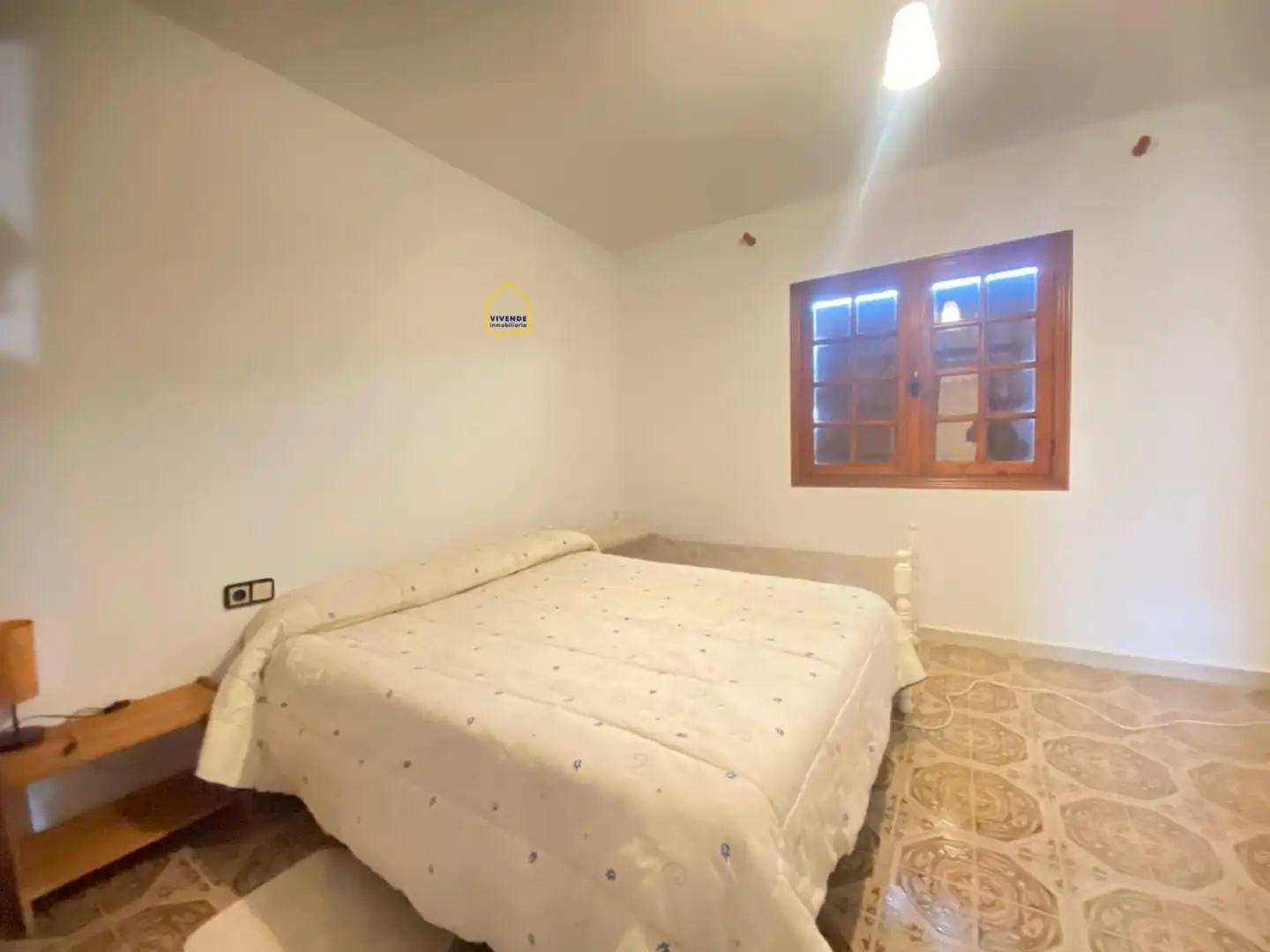 Houses for sale in Torrecilla
