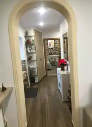 Einfamilien-Reihenhaus zur Miete in Aldea Perros, Brión