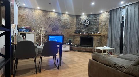 Foto 2 de Piso en venta en Carrer Dels Pirineus, Migjorn, Tarragona