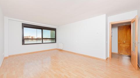 Photo 2 of Flat to rent in Arte Rupestre Mediterran, 6, PAU de Carabanchel,  Madrid Capital