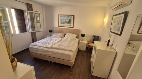 Photo 4 of Attic for sale in El Toro, Illes Balears