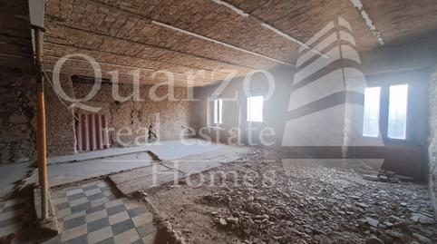 Photo 3 of Flat for sale in Ibahernando, Cáceres