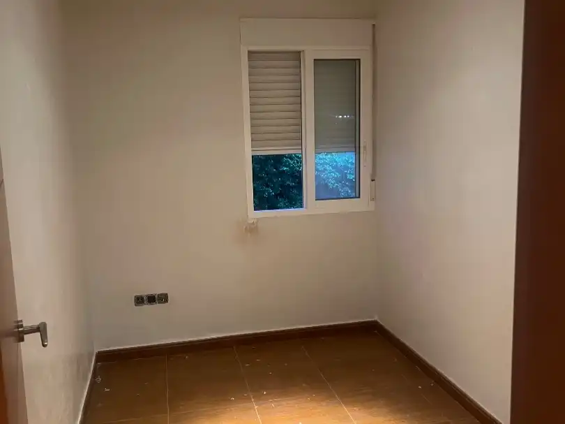 Piso en venta en Calle Cervantes 56, imagen 6