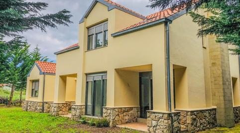 Foto 2 de Casa o chalet en venta en La Revilla, Hazas de Cesto, Cantabria