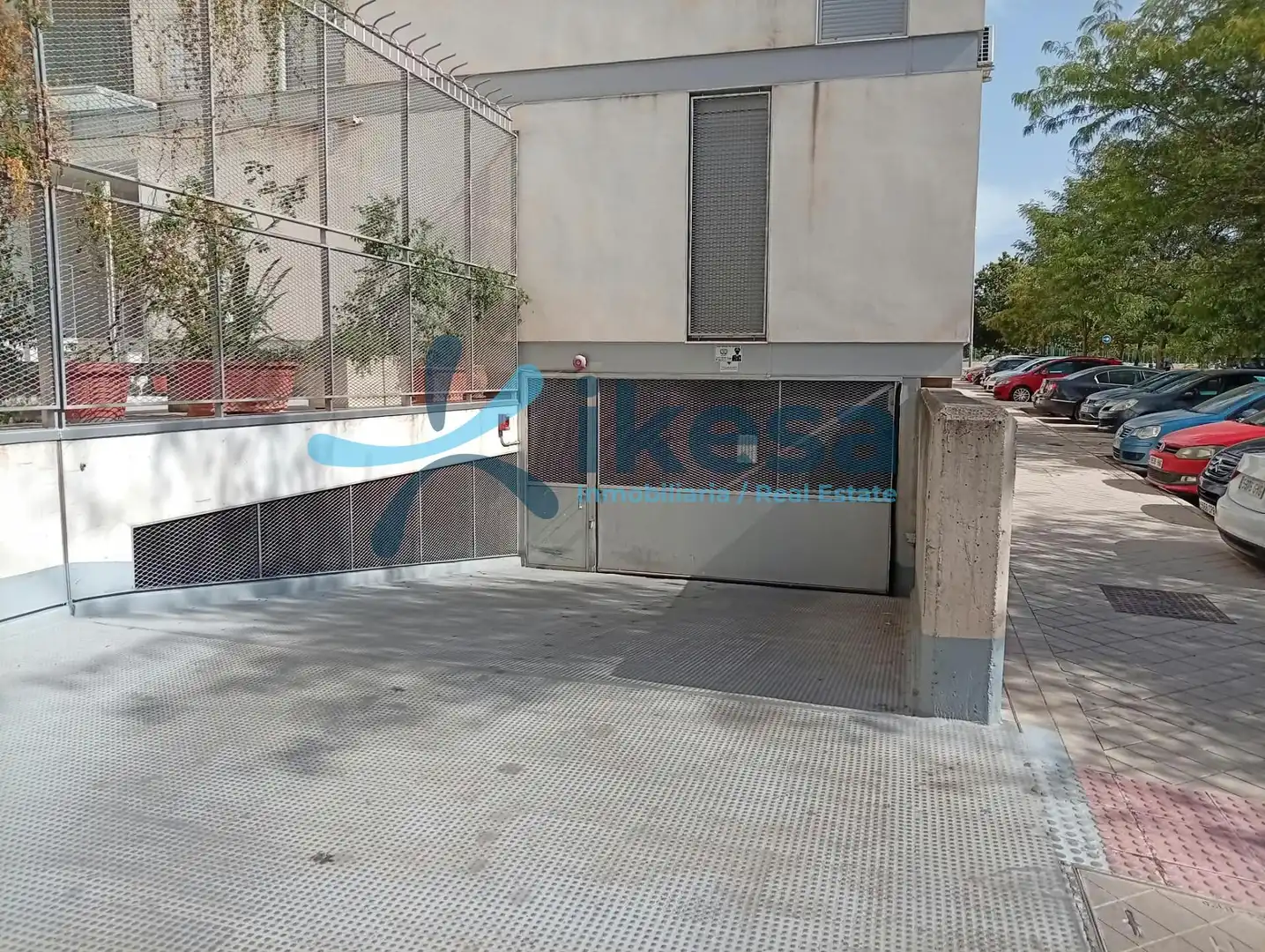 Apartment for sale in Centro, imagen 5