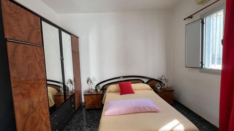 Foto 5 de Casa adosada en venta en Paseo de las Delicias, La Aldea de San Nicolás , Las Palmas