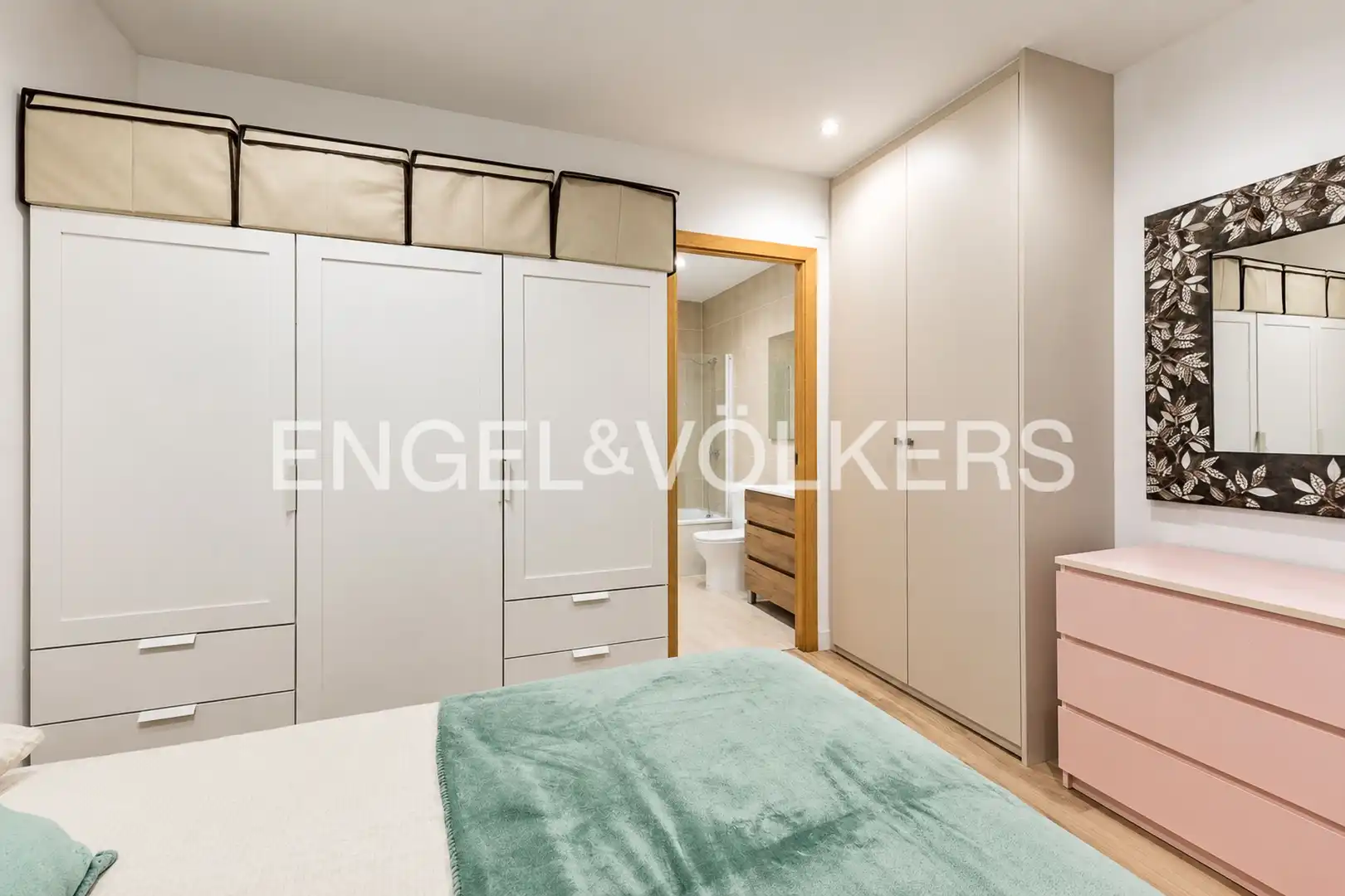 Piso con ascensor en venta en Santa Eulàlia, imagen 15