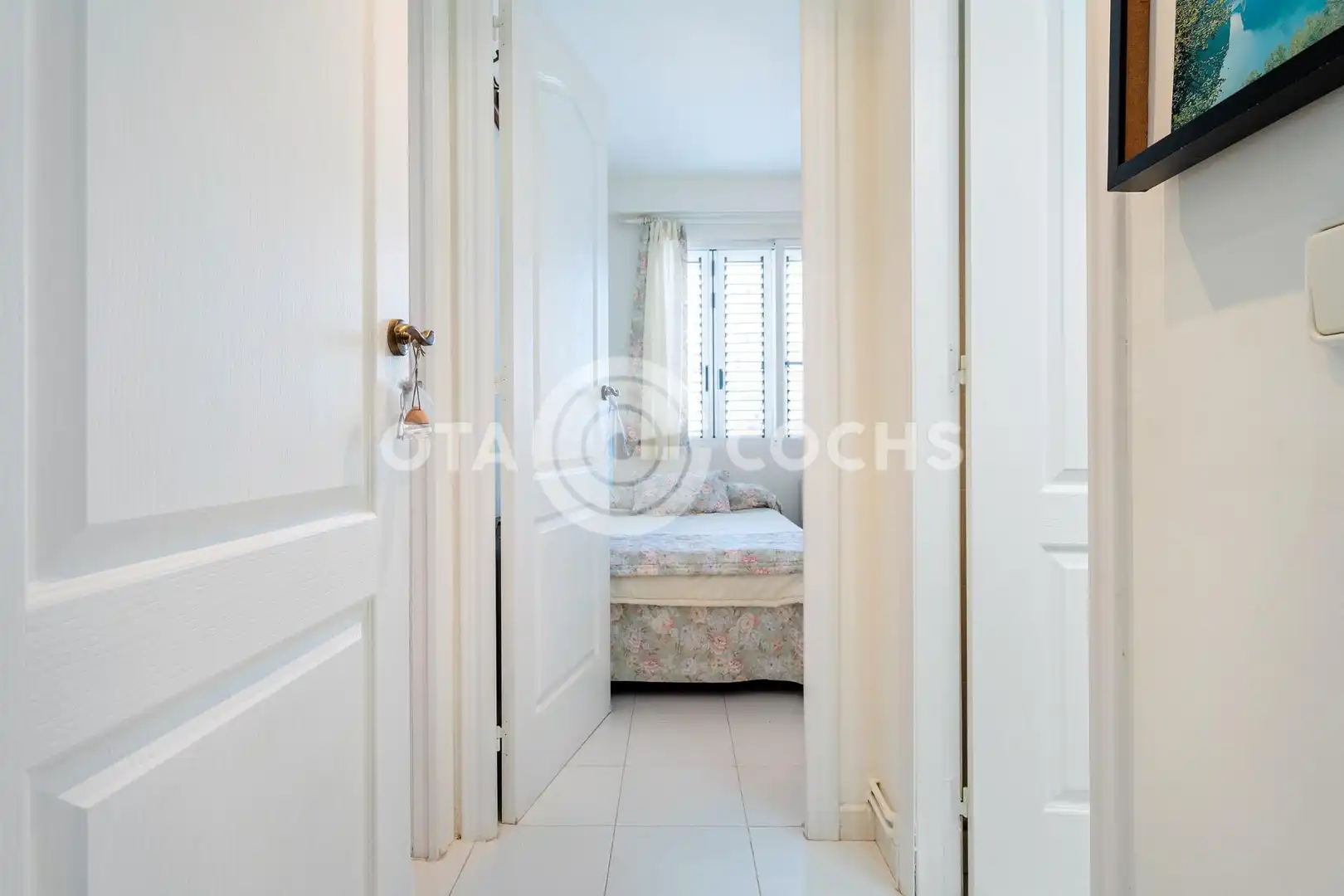 Appartamento con ascensore in vendita a Carrer BRUSSEL·LES, imagen 32