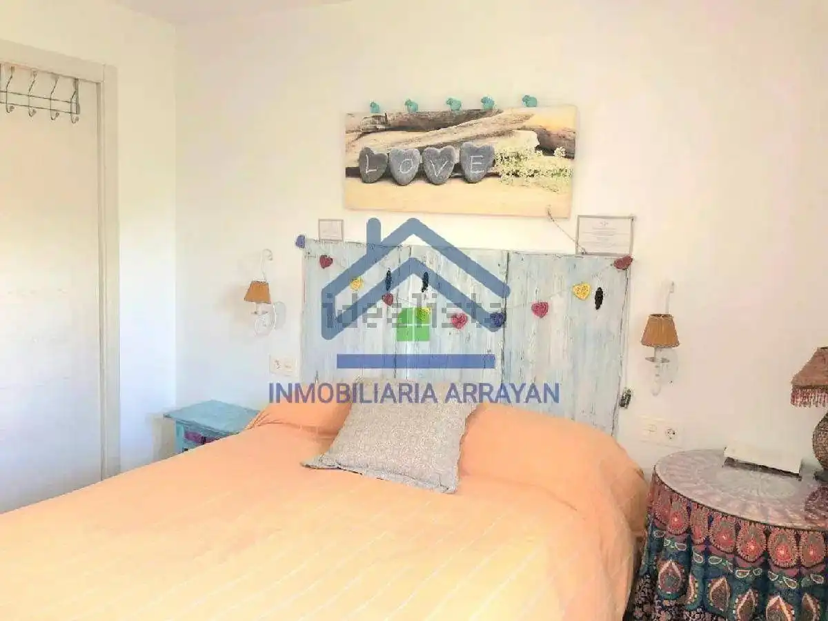 Casa con giardino in vendita a Padul, imagen 23