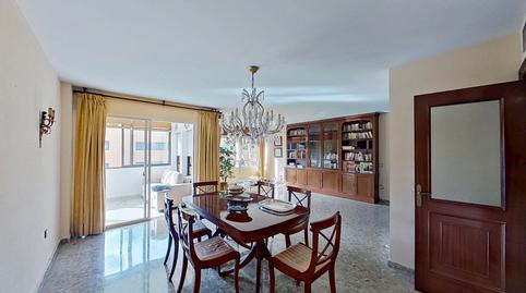 Foto 5 de Pis en venda a Paseo Limonar, 12, Limonar, Málaga