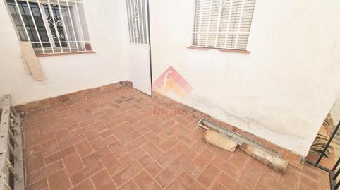 Photo 2 of Houses for sale in Centro, Ronda