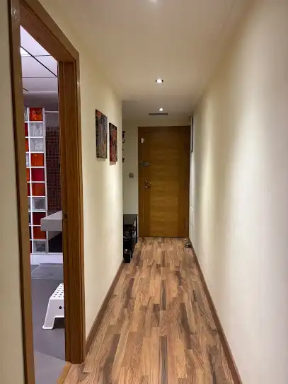Appartement avec terrasse à vendre à Elche ciudad, imagen 7