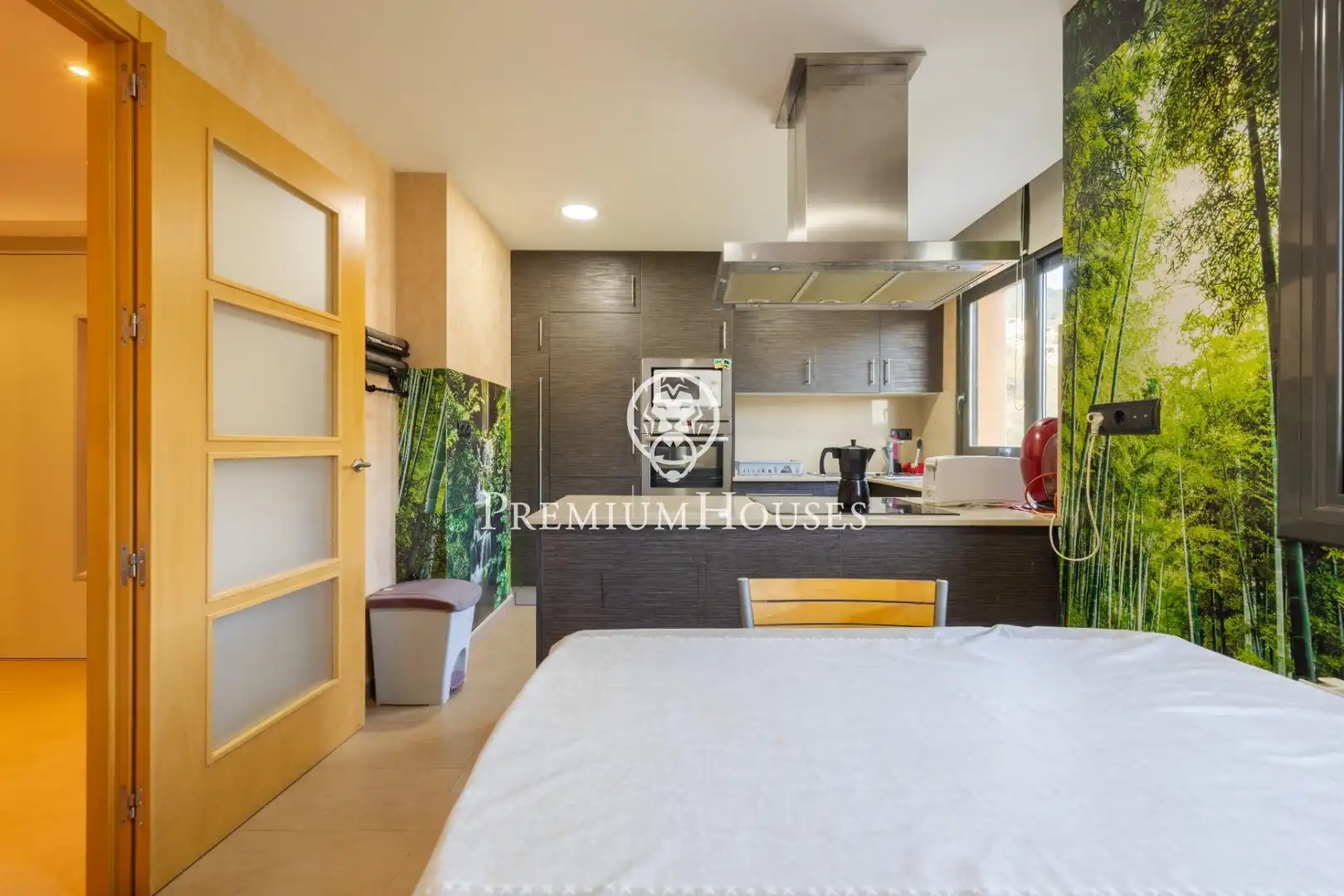 Maison avec piscine à vendre à Llevantina - Montgavina - Quintmar, imagen 12