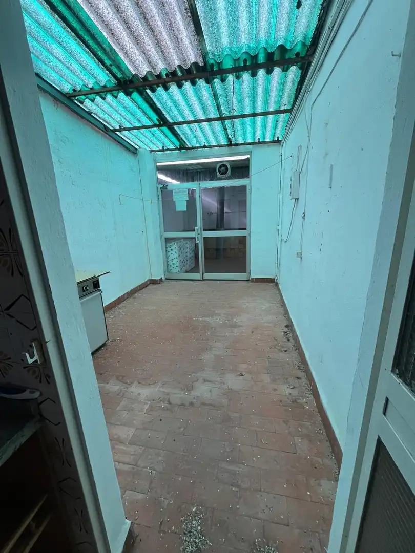 Casa o chalet en venta en Calle MANAGUA, Maracena