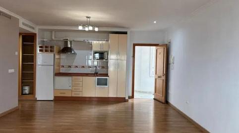 Photo 4 of Attic for sale in Ayuntamiento, Torremolinos