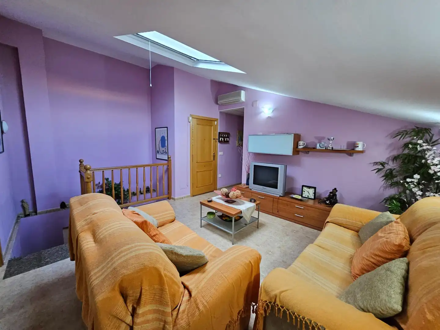 Appartamento con balcone in vendita a L'Ampolla, imagen 5