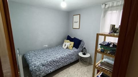 Photo 4 of Flat for sale in Sector Sur,  Córdoba Capital