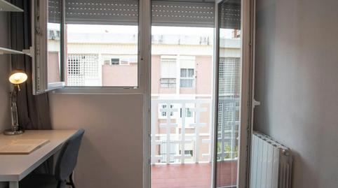 Foto 4 de Piso de alquiler en N/a, Opañel,  Madrid Capital