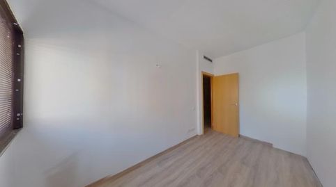 Foto 3 de Pis en venda a Creu de Barberà, Sabadell