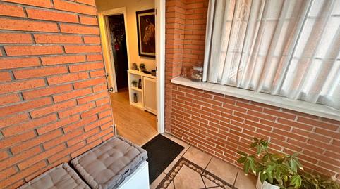 Photo 5 of Single-family semi-detached for sale in Altos del Olivar - El Caracol, Valdemoro