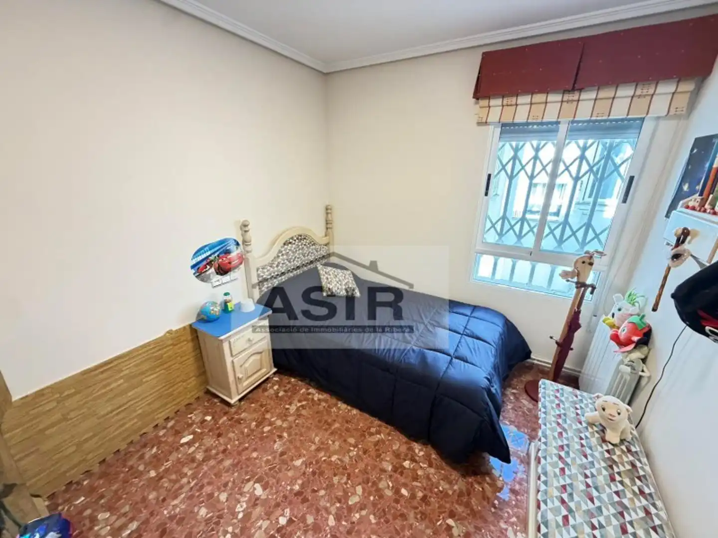 Piso con ascensor en venta en Casc Urbà, imagen 20
